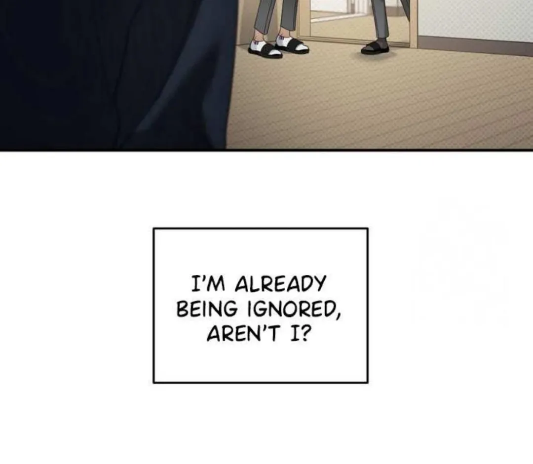 Eighteen’s Bed - Chapter 8 Page 106
