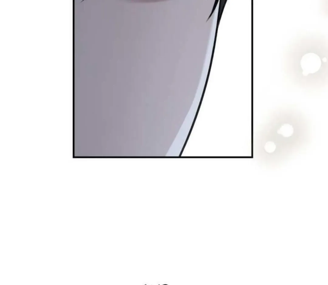Eighteen’s Bed - Chapter 8 Page 111