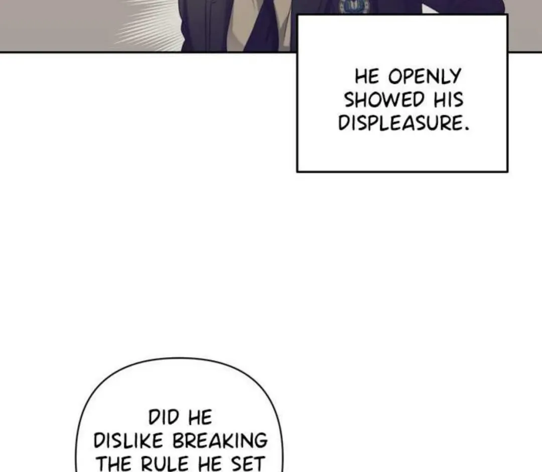 Eighteen’s Bed - Chapter 8 Page 122