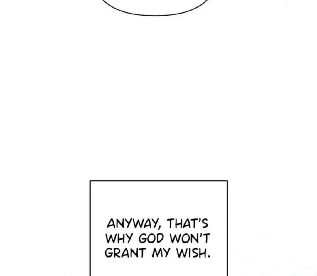 Eighteen’s Bed - Chapter 8 Page 131