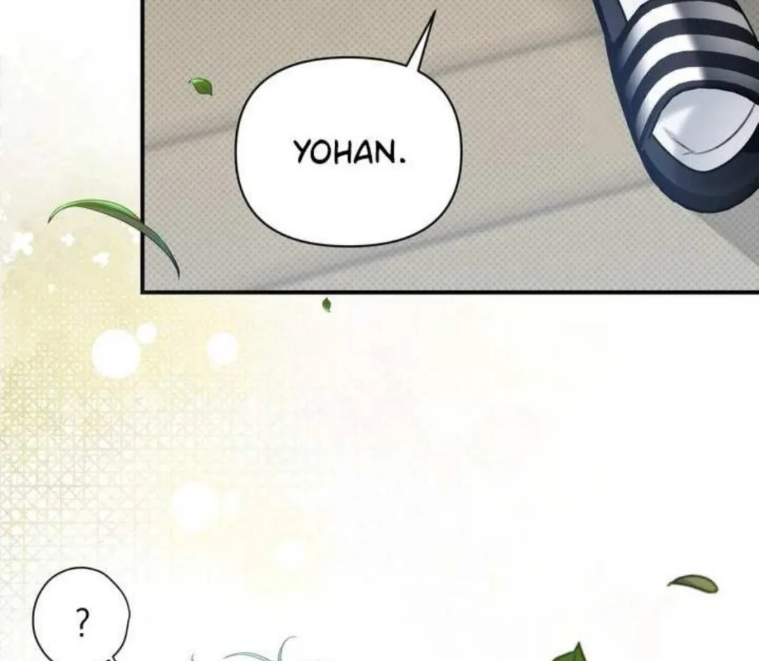 Eighteen’s Bed - Chapter 8 Page 137