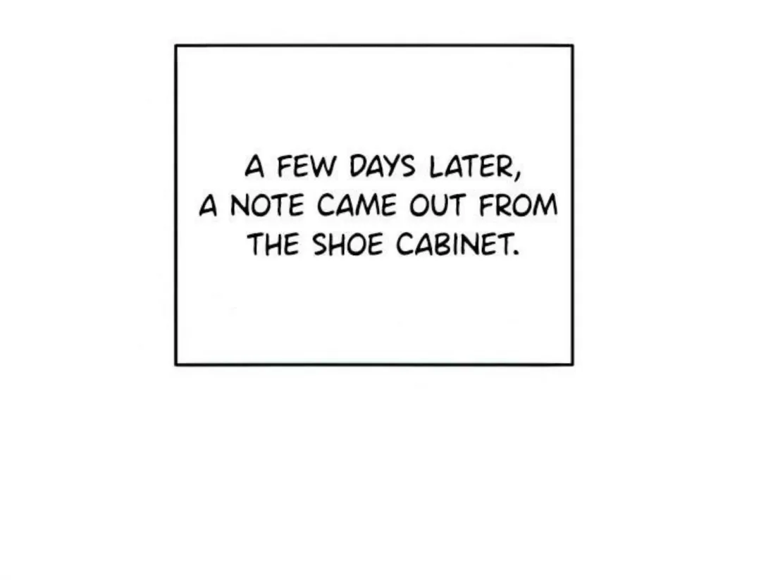 Eighteen’s Bed - Chapter 9 Page 3