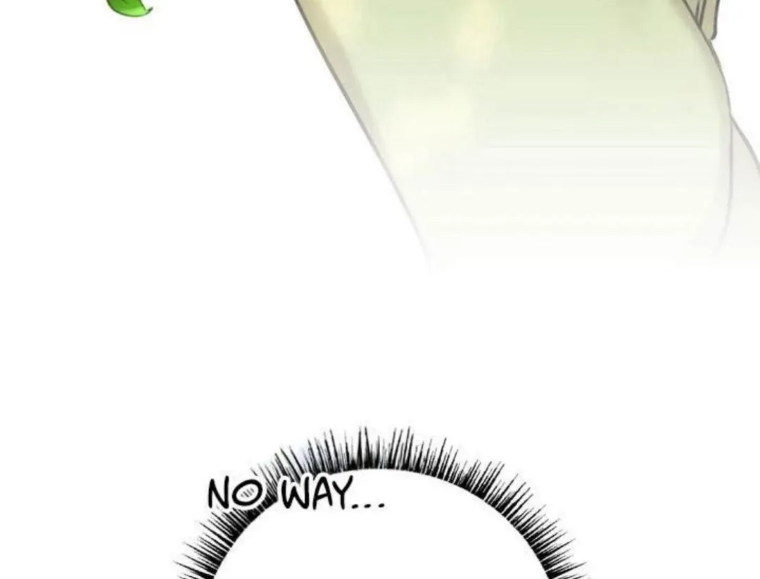 Eighteen’s Bed - Chapter 9 Page 6