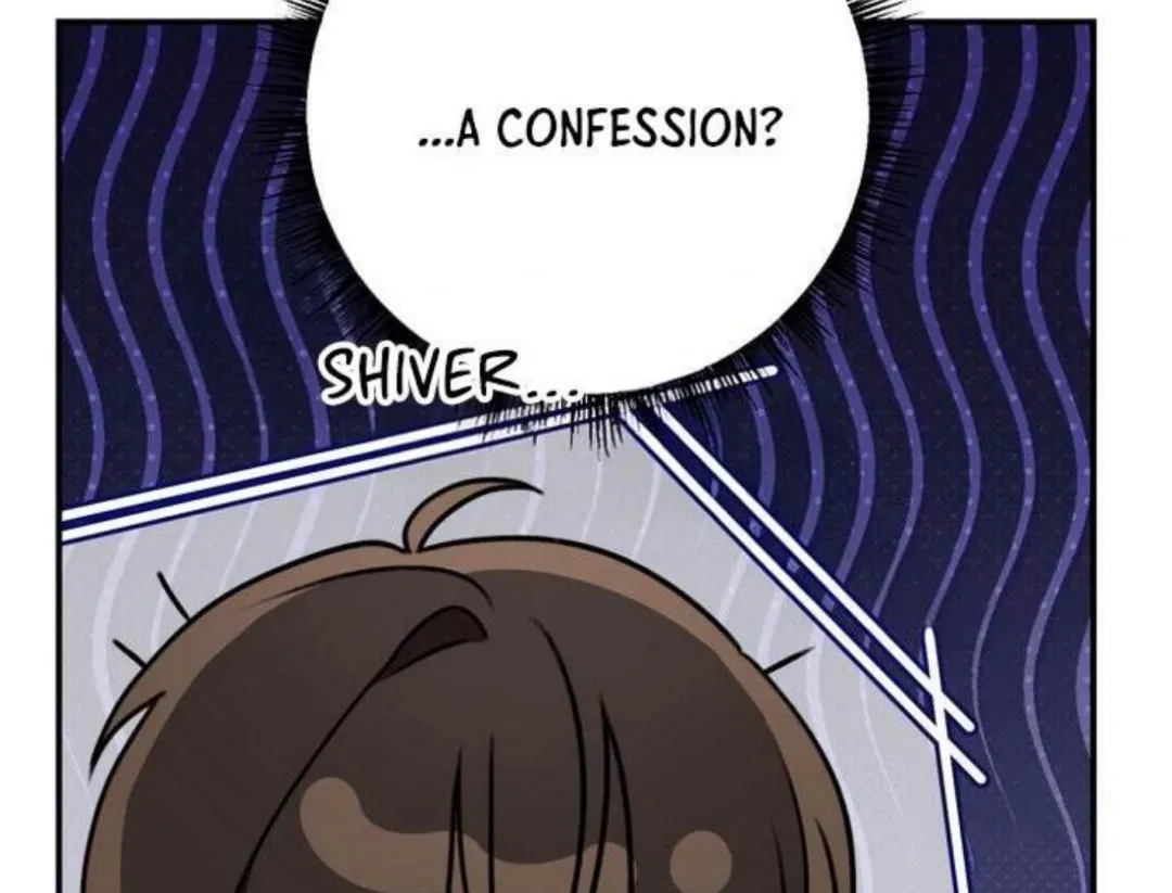 Eighteen’s Bed - Chapter 9 Page 7