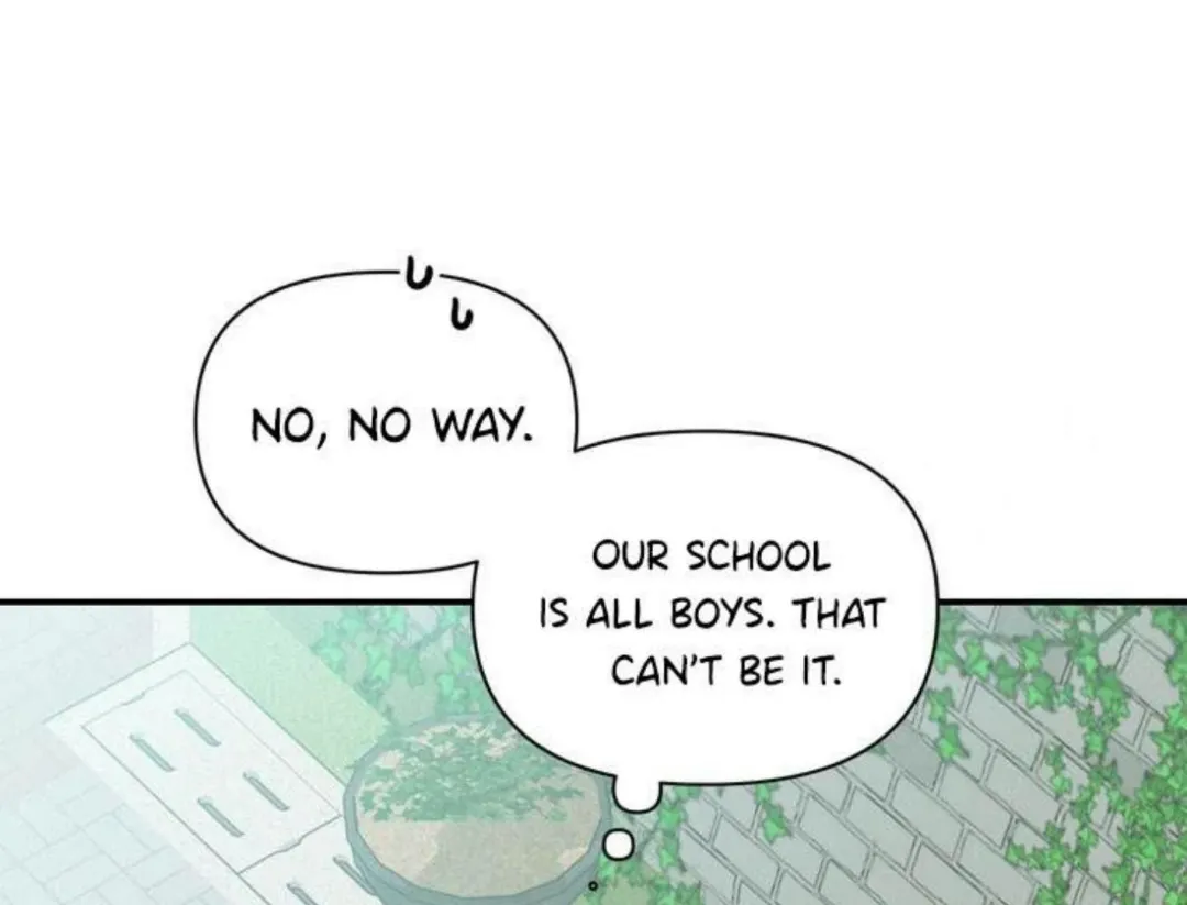 Eighteen’s Bed - Chapter 9 Page 9