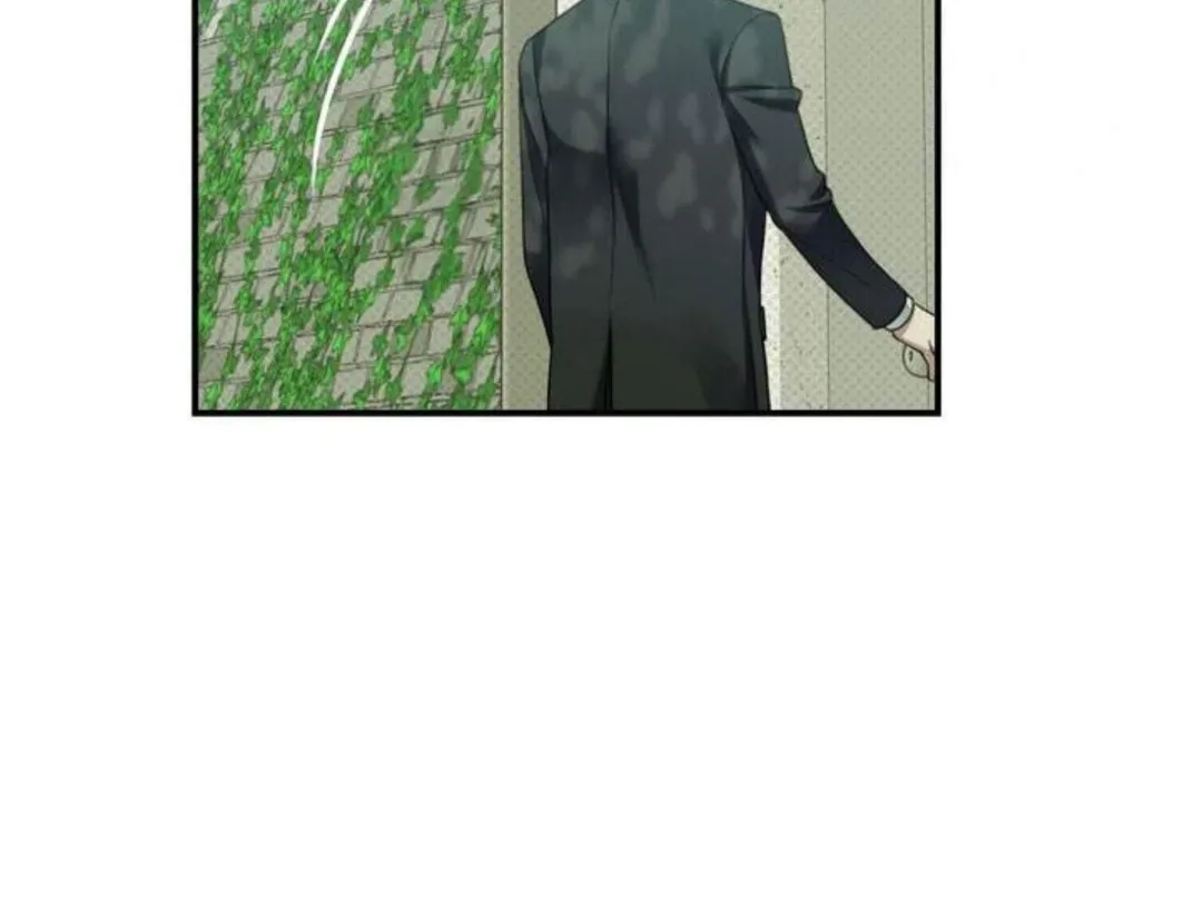 Eighteen’s Bed - Chapter 9 Page 13