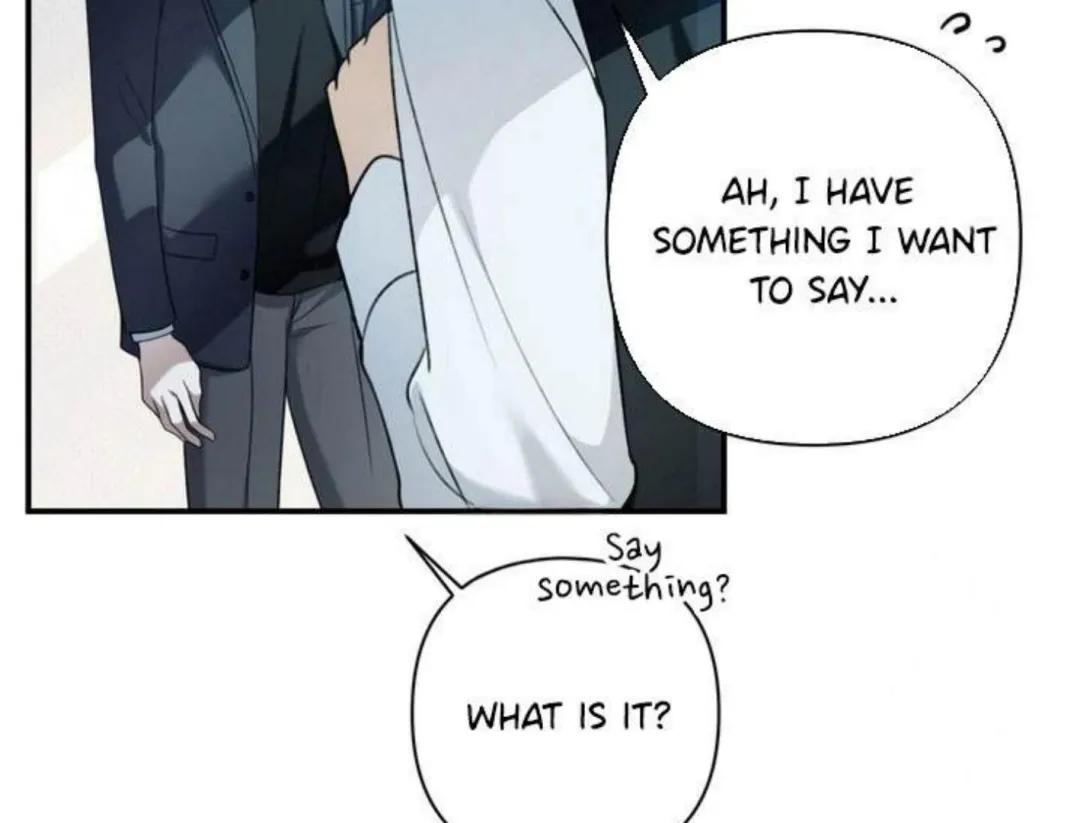 Eighteen’s Bed - Chapter 9 Page 21