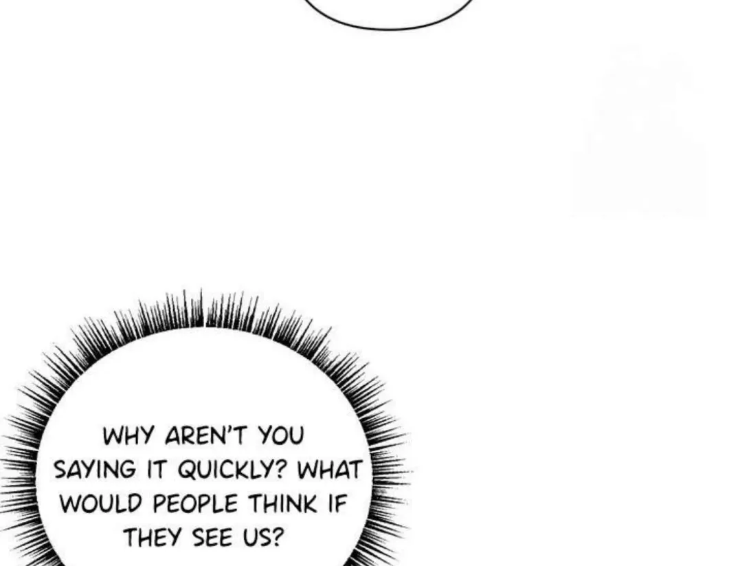 Eighteen’s Bed - Chapter 9 Page 22