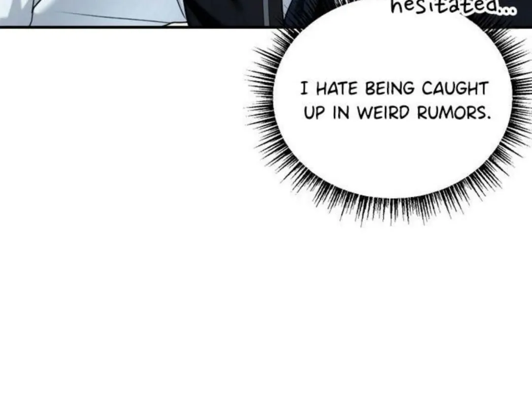 Eighteen’s Bed - Chapter 9 Page 24