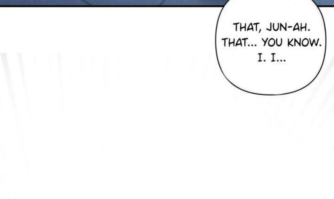 Eighteen’s Bed - Chapter 9 Page 27