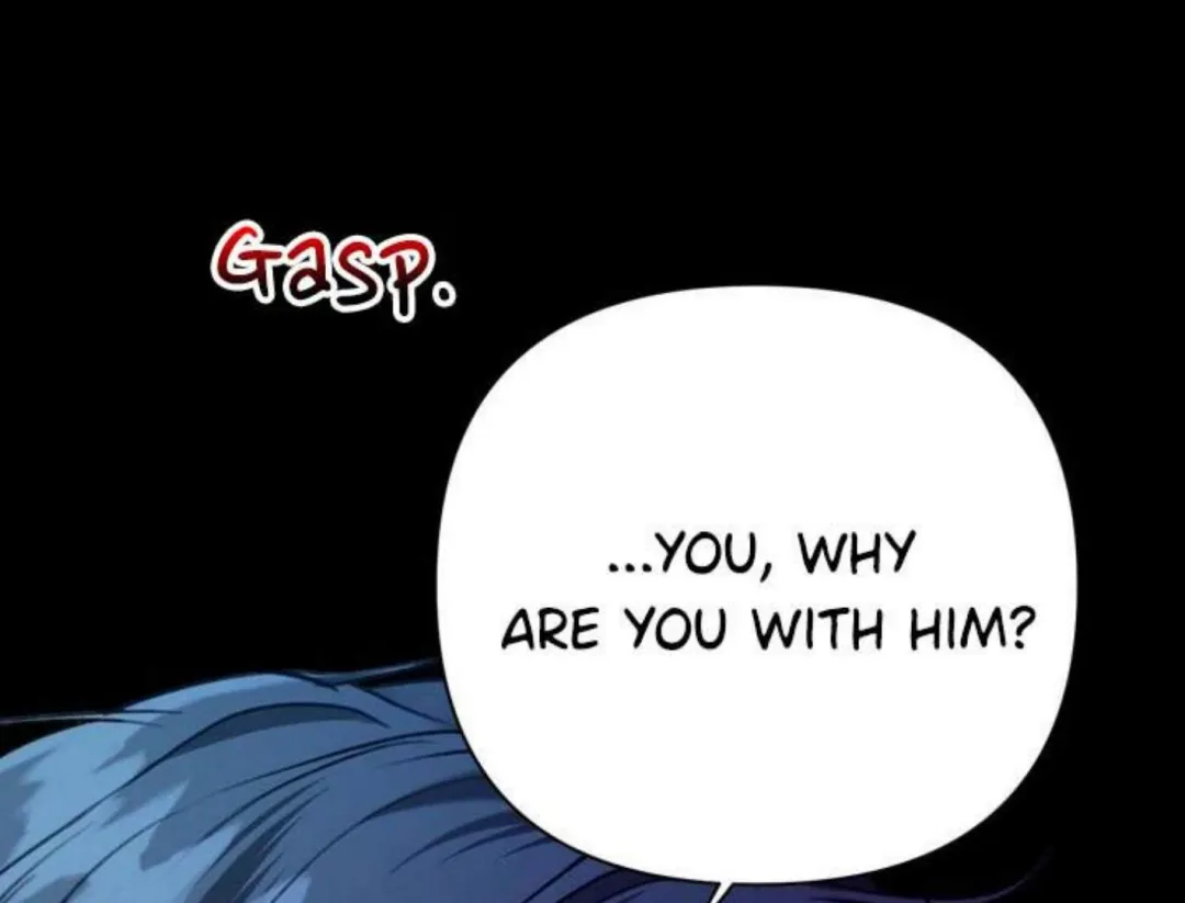 Eighteen’s Bed - Chapter 9 Page 37