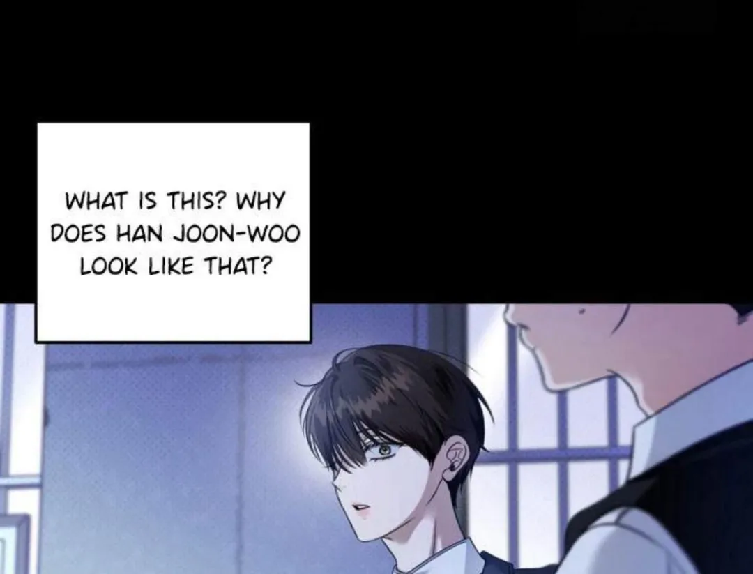 Eighteen’s Bed - Chapter 9 Page 42