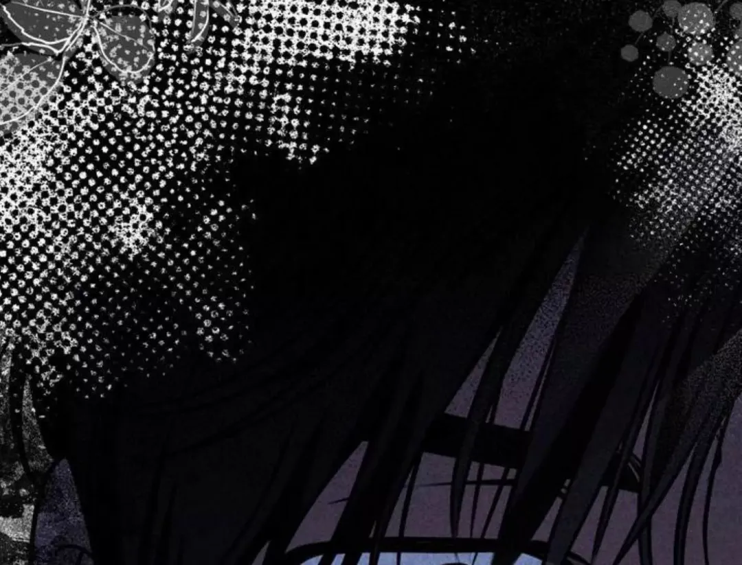 Eighteen’s Bed - Chapter 9 Page 53