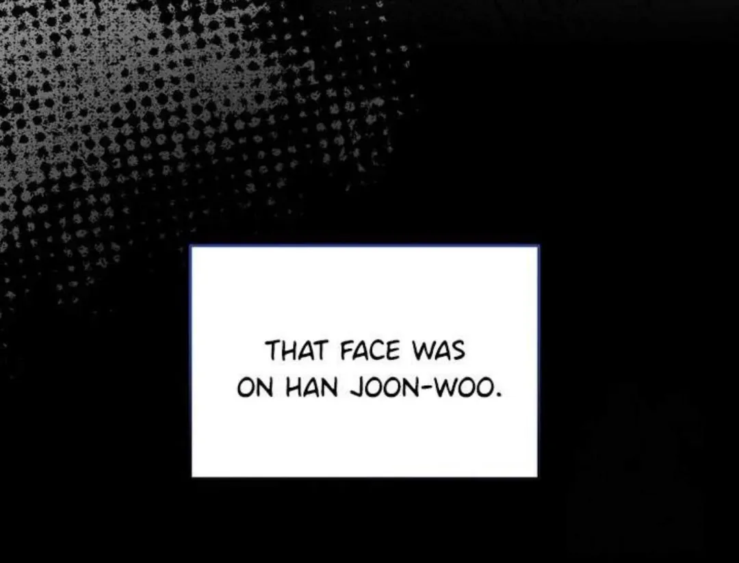 Eighteen’s Bed - Chapter 9 Page 56
