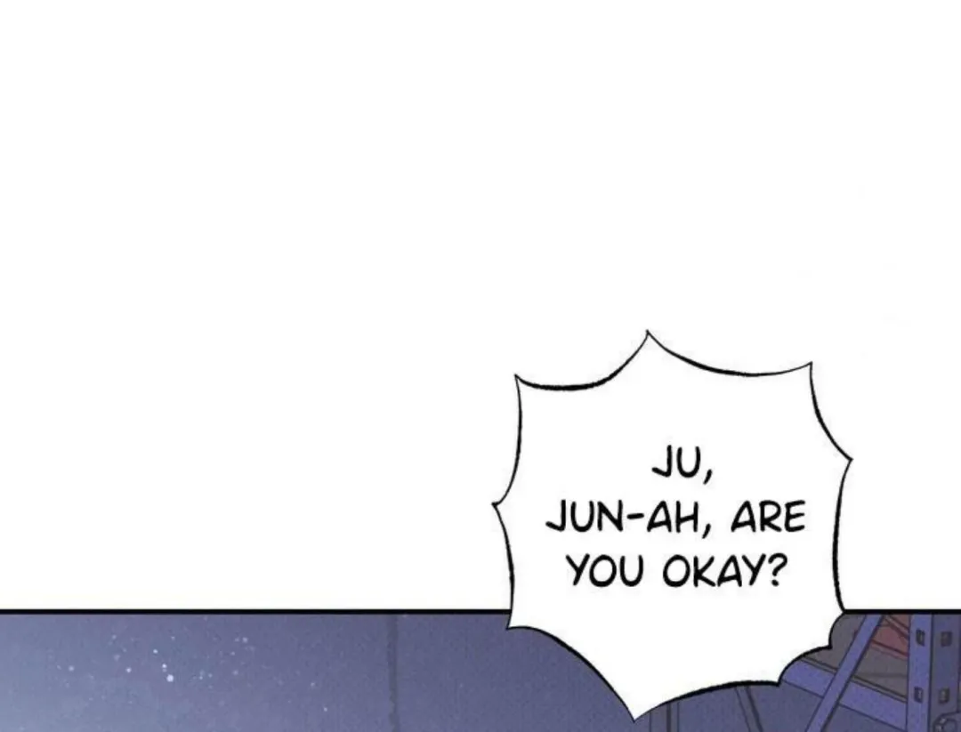 Eighteen’s Bed - Chapter 9 Page 71