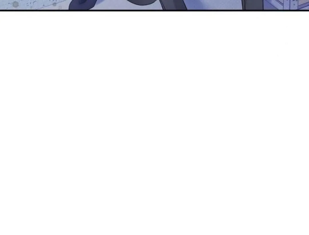 Eighteen’s Bed - Chapter 9 Page 73