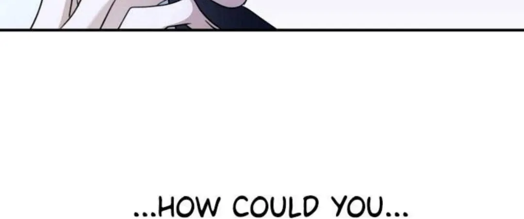Eighteen’s Bed - Chapter 9 Page 75
