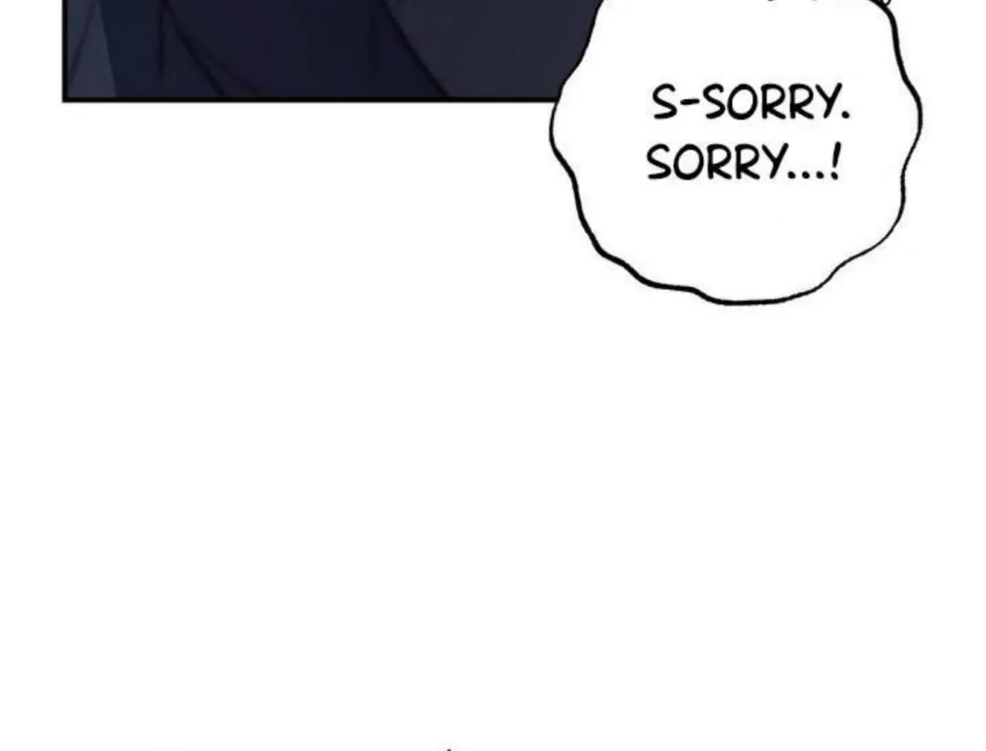 Eighteen’s Bed - Chapter 9 Page 79