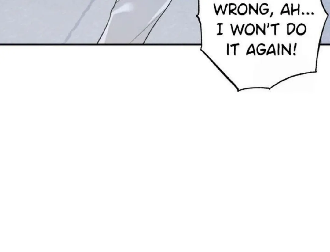 Eighteen’s Bed - Chapter 9 Page 82