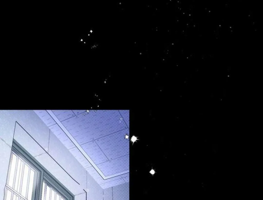 Eighteen’s Bed - Chapter 9 Page 88