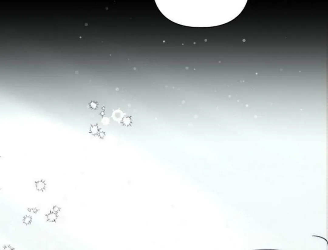 Eighteen’s Bed - Chapter 9 Page 91