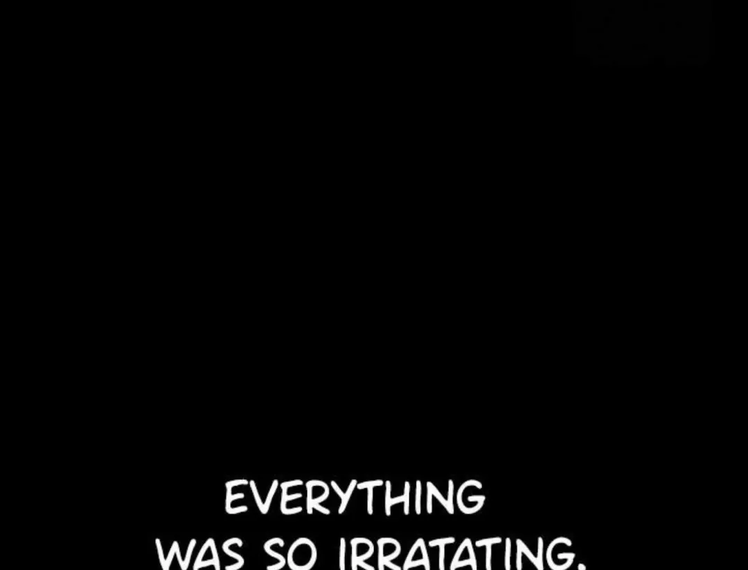 Eighteen’s Bed - Chapter 9 Page 96