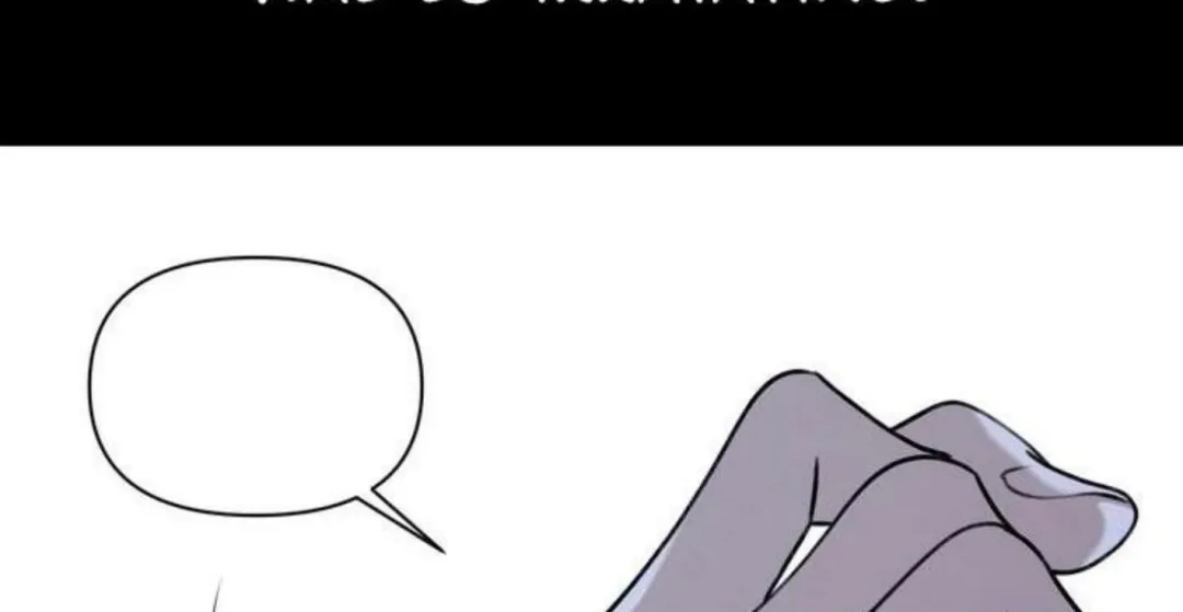 Eighteen’s Bed - Chapter 9 Page 97