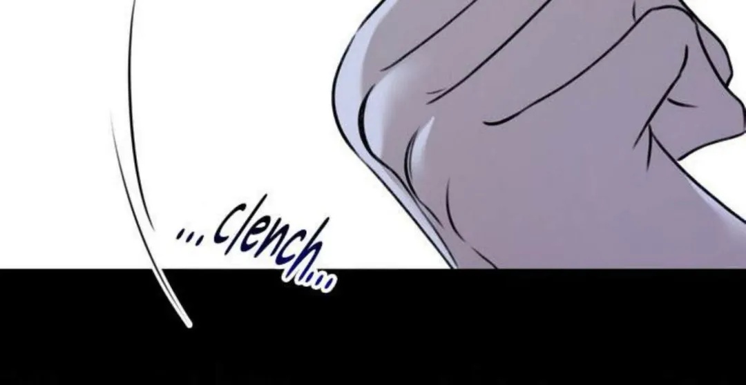 Eighteen’s Bed - Chapter 9 Page 98