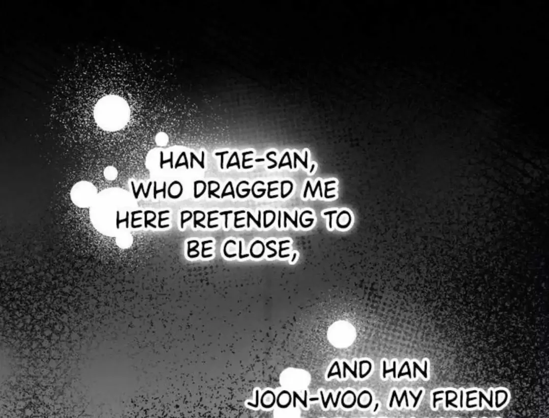 Eighteen’s Bed - Chapter 9 Page 99