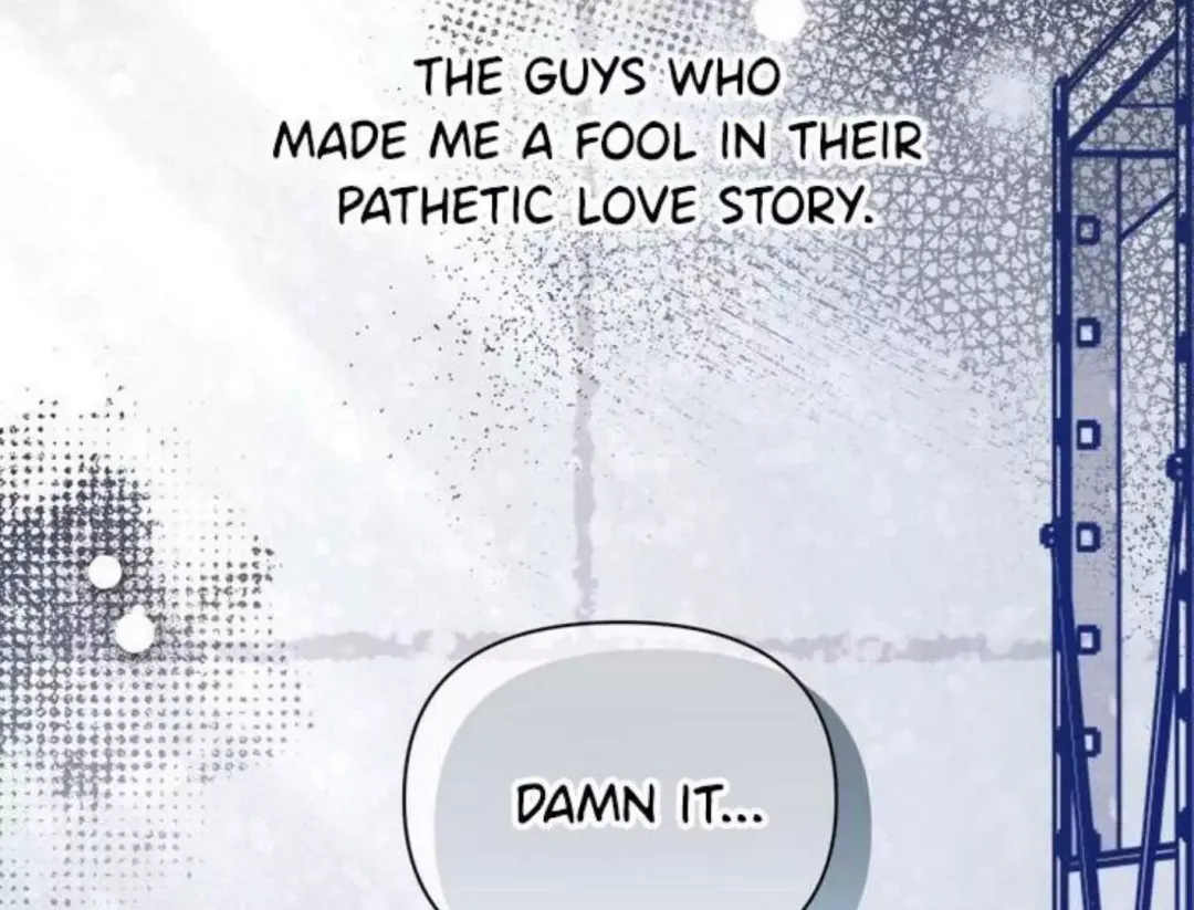 Eighteen’s Bed - Chapter 9 Page 101