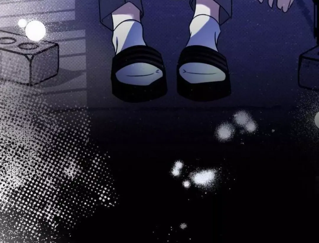 Eighteen’s Bed - Chapter 9 Page 104