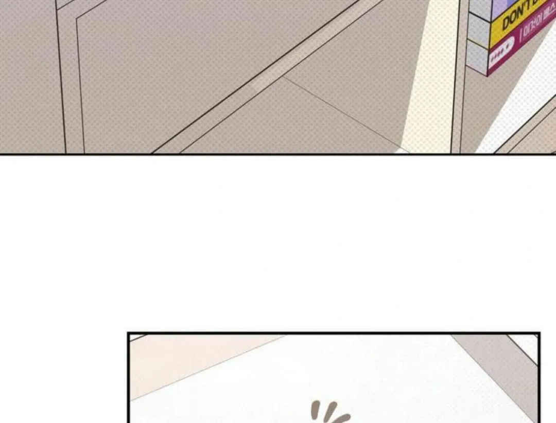 Eighteen’s Bed - Chapter 9 Page 113