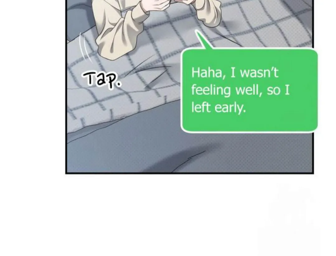 Eighteen’s Bed - Chapter 9 Page 119