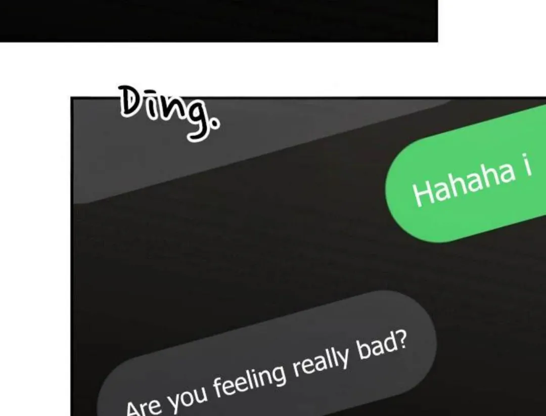Eighteen’s Bed - Chapter 9 Page 122