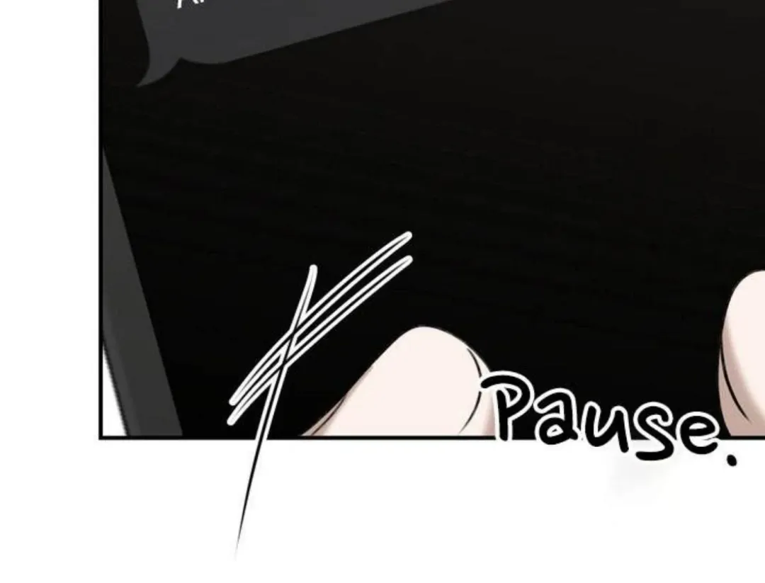 Eighteen’s Bed - Chapter 9 Page 123