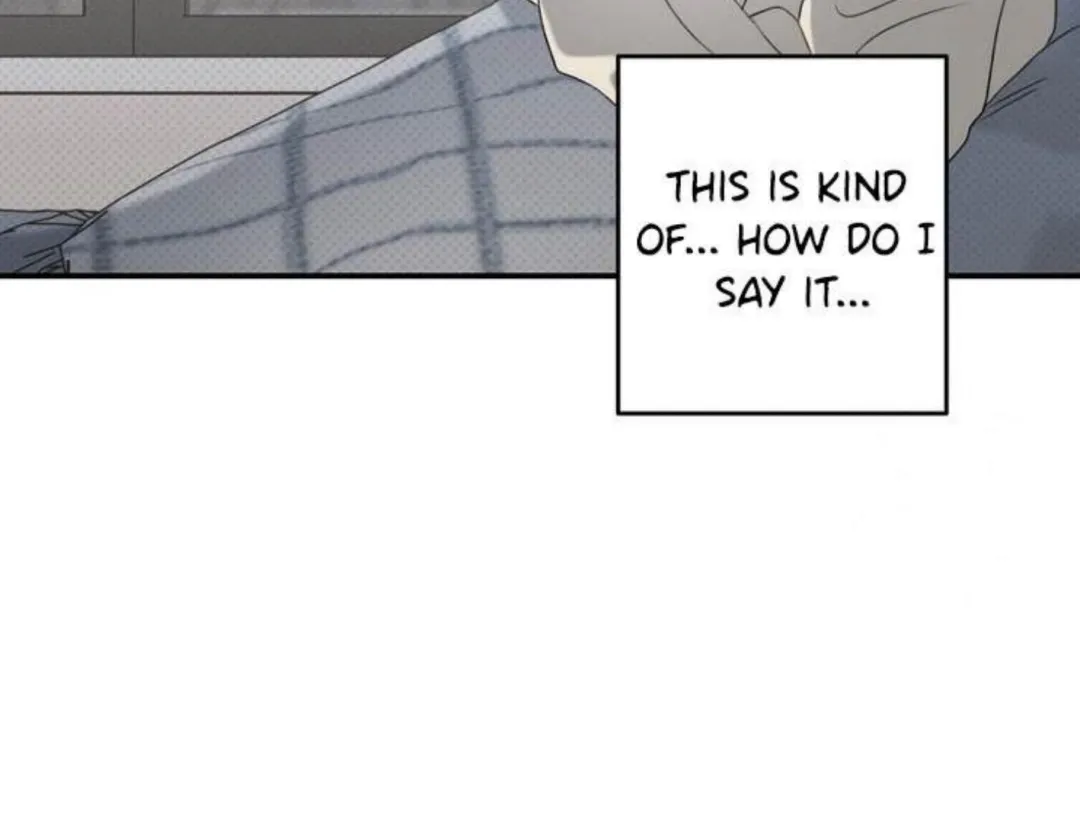 Eighteen’s Bed - Chapter 9 Page 127