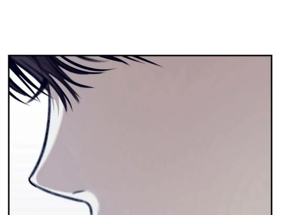 Eighteen’s Bed - Chapter 9 Page 128
