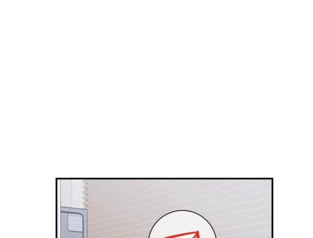 Eighteen’s Bed - Chapter 9 Page 142