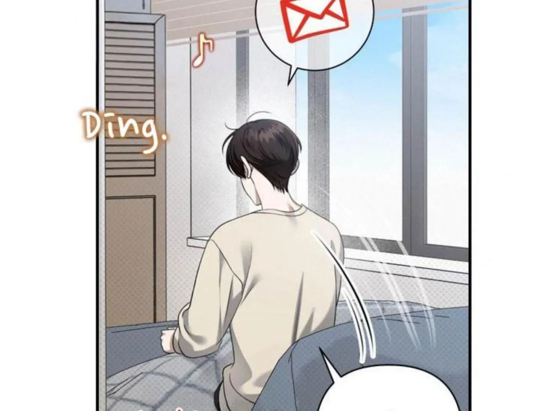 Eighteen’s Bed - Chapter 9 Page 143