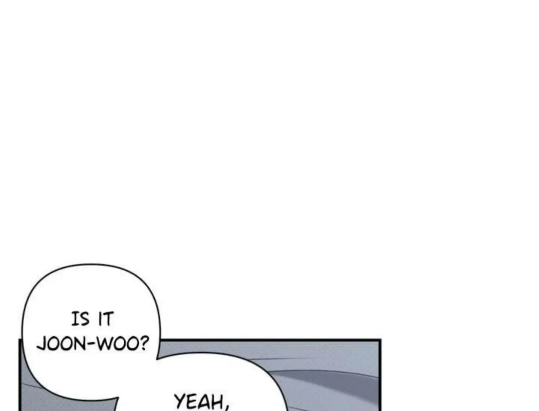 Eighteen’s Bed - Chapter 9 Page 145