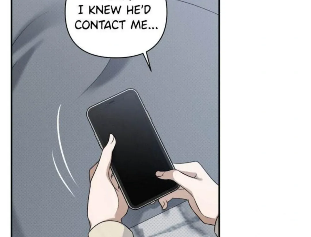 Eighteen’s Bed - Chapter 9 Page 146