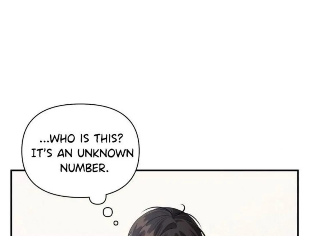 Eighteen’s Bed - Chapter 9 Page 150