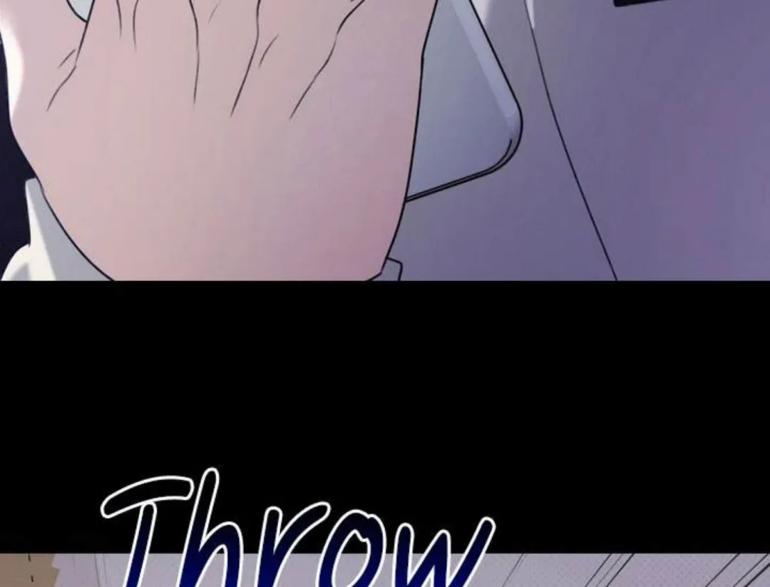 Eighteen’s Bed - Chapter 9 Page 164