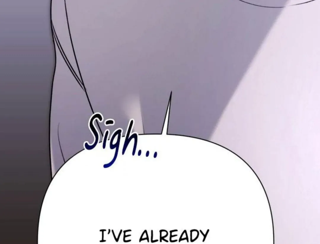 Eighteen’s Bed - Chapter 9 Page 169