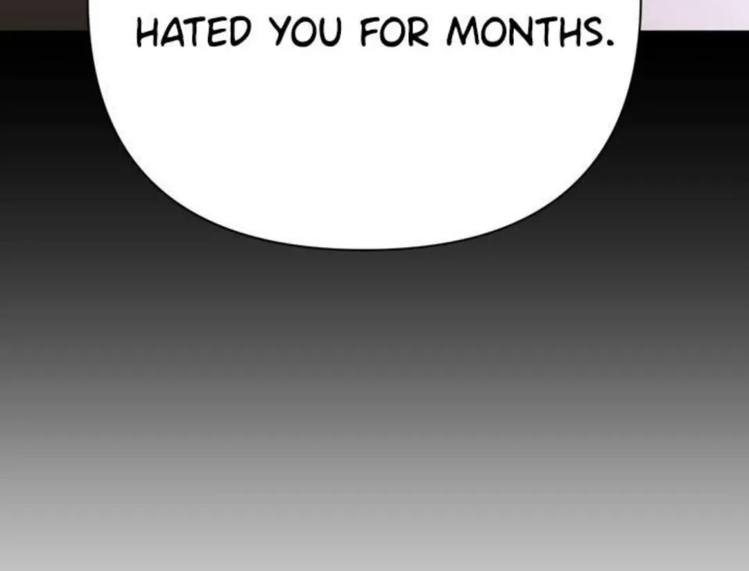 Eighteen’s Bed - Chapter 9 Page 170