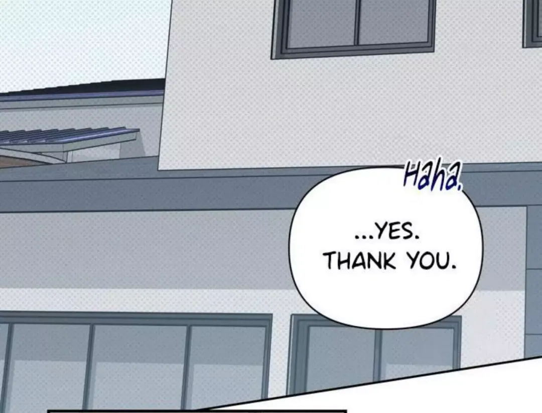Eighteen’s Bed - Chapter 9 Page 174