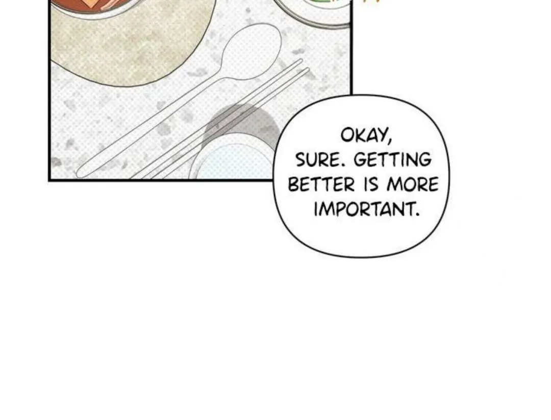 Eighteen’s Bed - Chapter 9 Page 176
