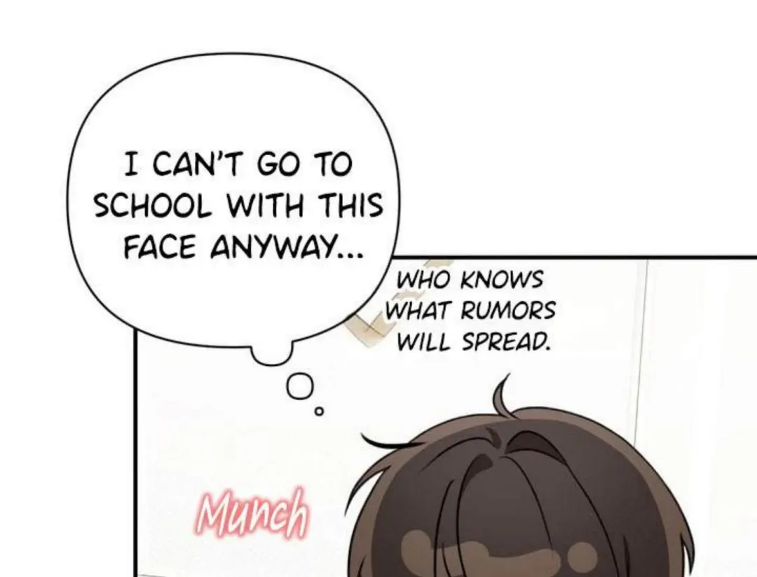 Eighteen’s Bed - Chapter 9 Page 177