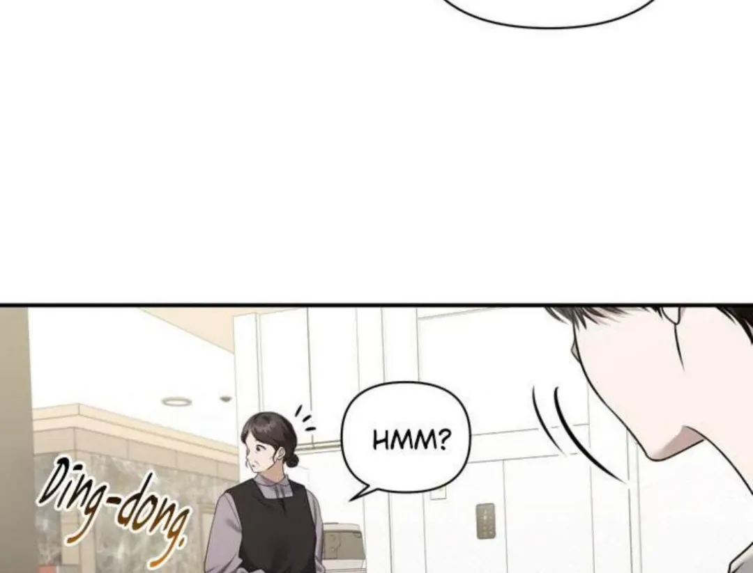 Eighteen’s Bed - Chapter 9 Page 179
