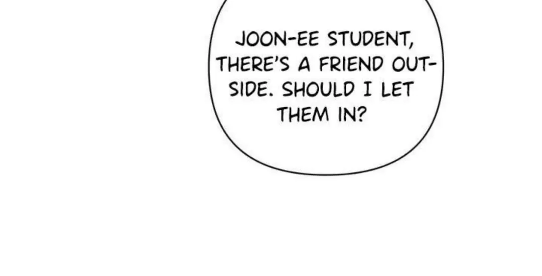 Eighteen’s Bed - Chapter 9 Page 181